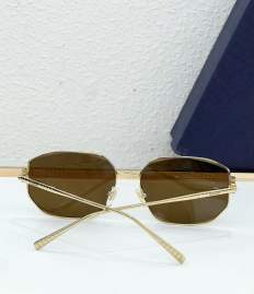 Picture of Chopard Sunglasses _SKUfw77096108fw